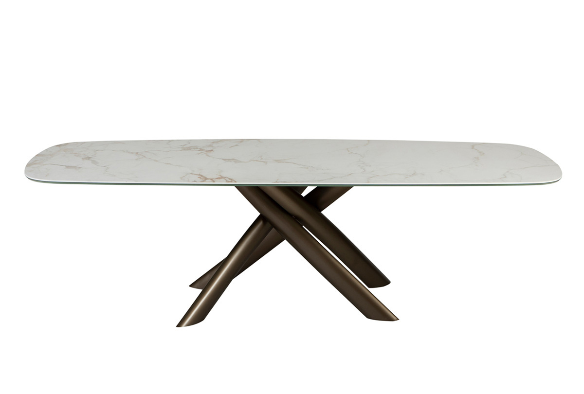 Wooden & Glass Dining Tables Folding Dining Table Sets Bengaluru